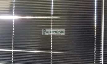 Imagem 7: ALUGA-SE APARTAMENTO NO DOM BOSCO