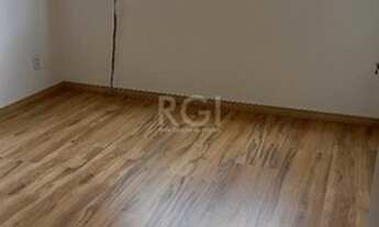 Imagem 5: Apartamento em Jardim Planalto