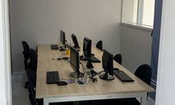 Imagem 2: COMERCIAL - SANTANA - SP