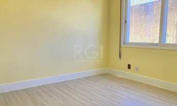 Imagem 6: Apartamento em Auxiliadora