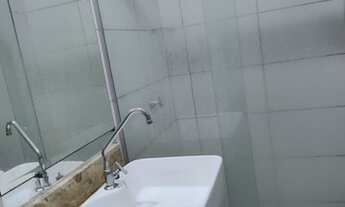 Imagem 6: PLENO RESIDENCIAL