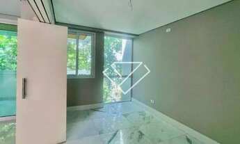 Imagem 7: Cobertura com 3 dormitórios à venda, 280 m² por R$ 5.000.000,00 - Ipanema - Rio de Janeiro