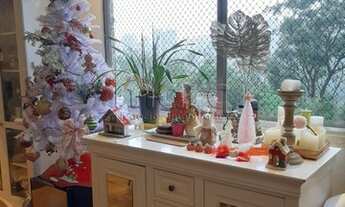 Imagem 4: SÃO PAULO - Apartamento Padrão - ACLIMACAO