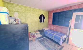 Imagem 5: Casa de condomínio Vila Caiçara