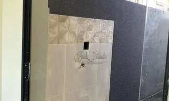 Imagem 6: Casa com 2 dormitórios à venda, 63 m² por R$ 255.000,00 - Ricardo - Londrina/PR