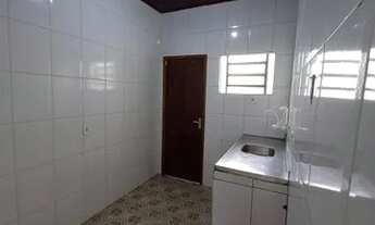 Imagem 5: Alugo - Casa no bairro Habitacional turu - Px a igreja Maranata