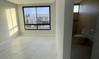 Imagem 6: Linda casa Duplex disponível para venda no Terras Alphaville Sergipe 2