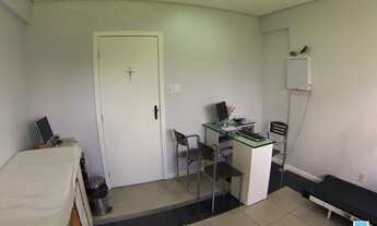 Imagem 2: Última chance]Sala para Venda - Parque Bela Vista