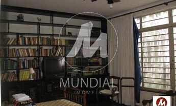 Imagem 4: Casa (térrea na rua) 4 dormitórios/suite, cozinha planejada