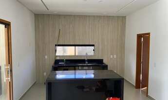 Imagem 4: Vendo linda casa terrea no Condomínio Gaudi