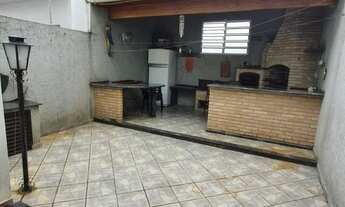 Imagem 4: CASA NA BOCA DO RIO - 1ª Avenida Professor Pinto de Aguiar