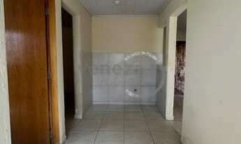 Imagem 2: Casa Residencial com 1 quarto para alugar por R$ 790.00, 60.00 m2 - JACOMO VIOLIN - LONDRI