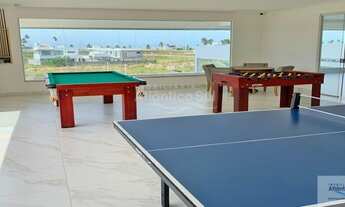 Imagem 7: Ilhéus - Lote Alphapark