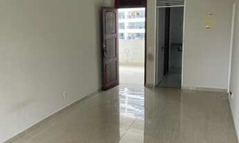 Imagem 4: Apartamento no Meireles. Excelente localização. 03 quartos