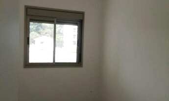 Imagem 6: APARTAMENTO - VILA MADALENA - SP