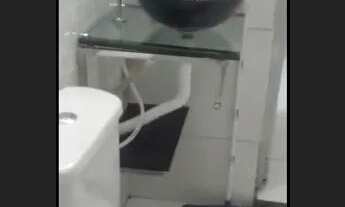 Imagem 2: Alugo quitinete, local tranquilo