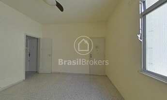 Imagem 2: Rio de Janeiro - Apartamento Padrão - Flamengo