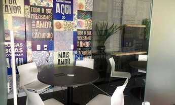 Imagem 5: Sala Comercial para locação em Pinheiros