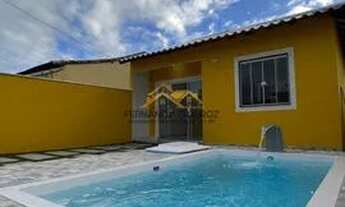 Imagem 6: Casas à venda em Unamar, Cabo Frio, RJ