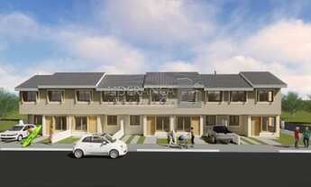 Imagem 2: FLORIANóPOLIS - Casa Padrão - Armação do Pântano do Sul