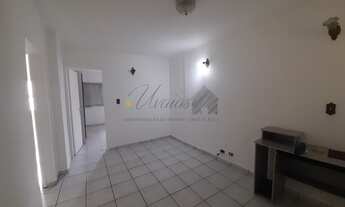 Imagem: Apartamento para aluguel tem 40m² com 1