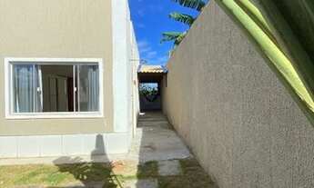 Imagem 4: Casa independente com vista rio das ostras