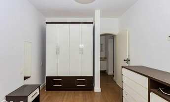 Imagem 7: Apartamento à venda em Sao Paulo