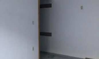 Imagem 5: Casa para aluguel com 350 metros quadrados com 4 quartos em Bequimão - São Luís - MA