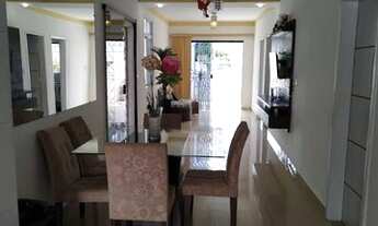 Imagem 2: Excelente casa 3/4 - próximo ao Hotel Distak - fins Residencial/Comercial