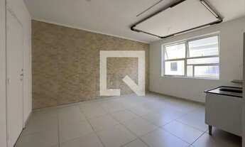 Imagem 4: Apartamento para Aluguel - Cavalhada, 1 Quarto, 26 m2