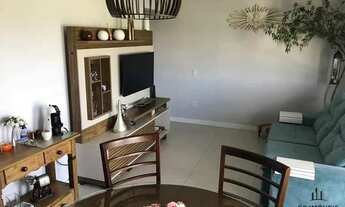 Imagem 6: Apartamento à venda, 87m², Edifício Mistral Campolim, no Portal da Colina