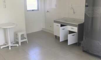 Imagem 3: Aluga-se kitnet - Centro - Tubarão