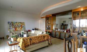 Imagem 2: Apartamento (tipo - padrao) 4 dormitórios/suite, cozinha planejada, portaria 24hs, elevado