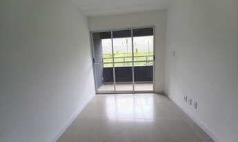 Imagem 3: Apartamento com 2 quartos para alugar por R$ 1.656/mês - Cascatinha - Juiz de Fora/MG