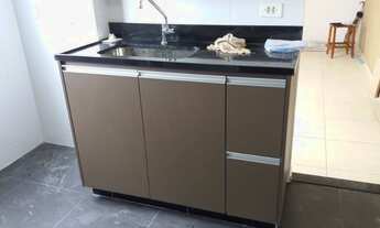 Imagem 5: Aluga-se Apto no Gran Royalle - St Morada do Sol