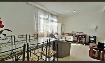 Imagem 3: Apartamento à Venda - Nova Granada, 3 Quartos, 75 m2