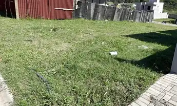 Imagem 4: Venda Terreno / lote com venda por R$426.000