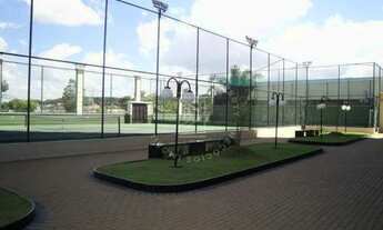 Imagem 5: Esplanada Resort, 4 quartos sendo 1 suíte, 118m2, 2 vagas, mobiliado