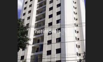 Imagem: Locação Apartamento 2 quartos Vila Uberabinha