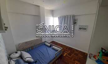 Imagem 5: Compre Apartamento no Condomínio Jardim Europa