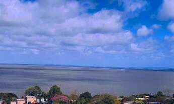 Imagem 7: Casa Condominio para Venda - 171.14m², 3 dormitórios, sendo 2 suites, 3 vagas - Pedra Redo