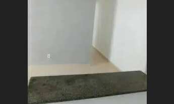 Imagem: ALAMDA DAS AGUAS M.CC