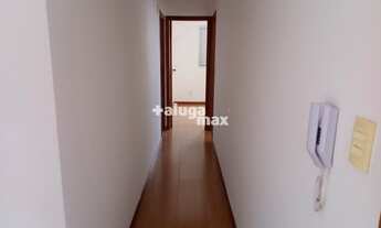 Imagem 5: Apartamento 2 quartos com suite e duas vagas no Buritis