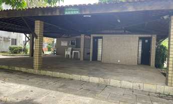 Imagem 5: Apartamento Excelente Caxangá