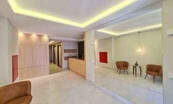 Imagem 6: Apartamento com 2 quartos a venda, 72m² - Praia do Morro - Guarapari/ES