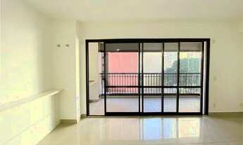 Imagem 5: APARTAMENTO COM 1 DORMITÓRIO 1 VAGA NA BELA VISTA