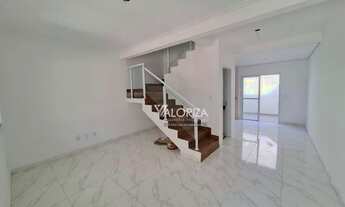 Imagem 3: Casa com 3 dormitórios à venda - Residencial Américo Figueiredo - Sorocaba/SP