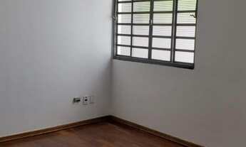 Imagem 2: Jardim Panorama - Bauru - Próximo Faculdade USC