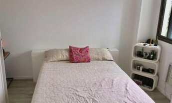 Imagem 6: Apartamento para venda na Península