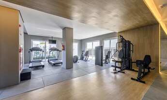 Imagem 6: Apartamento no Bairro Lindóia de 2 quartos